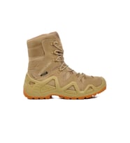 Ayakmod 152-18218 Bej Gore Tex Erkek Outdoor Bot