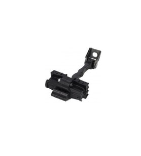 SKODA ROOMSTER ARKA KAPI GERGISI 06-15 SKO19RO001Y 5J0839249B