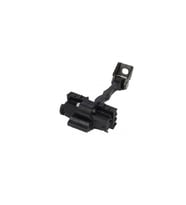 SKODA ROOMSTER ARKA KAPI GERGISI 06-15 SKO19RO001Y 5J0839249B