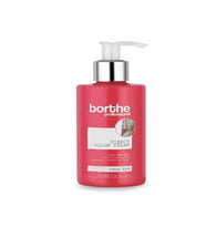 Borthe Direkt Krem Boya Pembe 200 ml