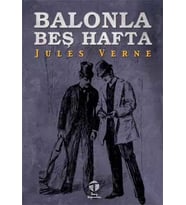 Balonla Beş Hafta