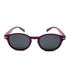 Obb Sunglasses VG1039 C92 Çocuk Güneş Gözlüğü