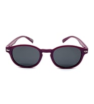 Obb Sunglasses VG1039 C92 Çocuk Güneş Gözlüğü