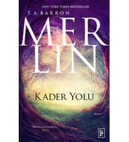 Merlin 4. - Kader Yolu
