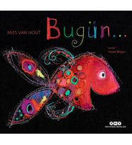Bugün