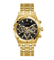 Guess GUGW0260G2 Erkek Kol Saati