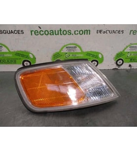 Tampon Sınyalı Sag Japon Accord (Cc, Cd) 2.0 94-95 (Oem No: 33300-Sv4-Q02)
