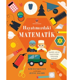 Hayatımızdaki Matematik