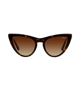 Vogue Kadın Güneş Gözlüğü 0VO5211SM-W65613