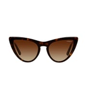 Vogue Kadın Güneş Gözlüğü 0VO5211SM-W65613