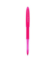 Uni-ball Signo Gelstick 0.7 Jel Kalem F.Pembe 