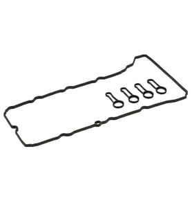 Conta Üst Kapak N-47 N E-90/92/93 F-07/10/20/30
