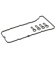 Conta Üst Kapak N-47 N E-90/92/93 F-07/10/20/30