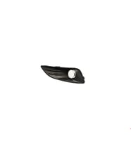 FORD - SİS FAR KAPAĞI KROM ÇRÇVLİ SOL FİESTA 2012-