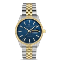 MOMENTUS TM347T-11SG ERKEK KOL SAATİ