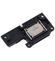 Infinix Zero 20 Buzzer Hoparlör X6821