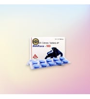 Orjinal Abhiforce 100mg 10'lu  vücut geliştirme takviye ve enerji takviyesi Tablet
