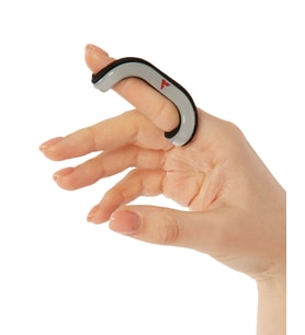 Variteks 336 Ring Splint (Gri)