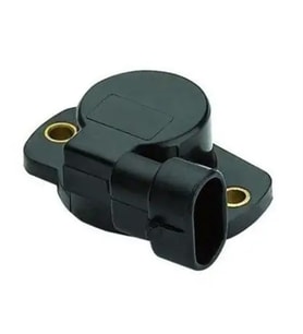MAGNETI MARELLI 359000603600 Gaz Kelebegi Sensoru 7701204055