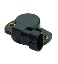 MAGNETI MARELLI 359000603600 Gaz Kelebegi Sensoru 7701204055