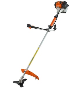 Max-Extra BCB42P Motorlu Tırpan Yan 2.2Hp