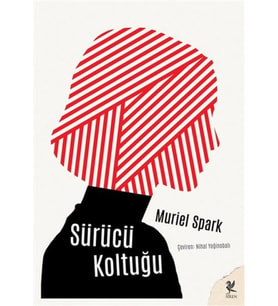 Sürücü Koltuğu