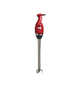 Sammic TR-350BL El Mikseri & Blenderi - parçalayıcı