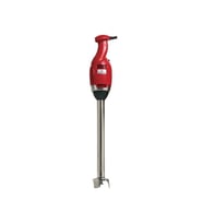 Sammic TR-350BL El Mikseri & Blenderi - parçalayıcı