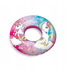 Unicorn Can Simidi 50 cm (Karışık)