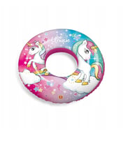 Unicorn Can Simidi 50 cm (Karışık)