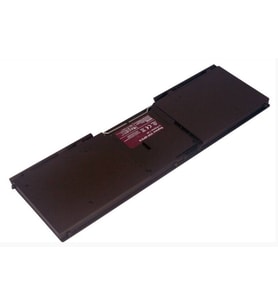 Sony   VGP-BPS19   Notebook Bataryası Pili - 4 Cell