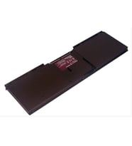 Sony   VGP-BPS19   Notebook Bataryası Pili - 4 Cell