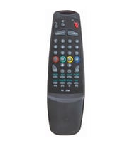 PREMIER -YUMATU 3780  Tv Kumandası