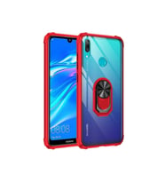 Huawei Y7 Prime 2019 Uyumlu Kılıf Zore Mola Kapak