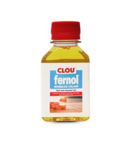 CLOU07501.000Açık Fernol Mobilya Temizleyici 100ml
