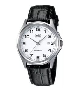 Casio Erkek Kol Saati MTP-1183E-7BDF-CA134