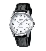 Casio Erkek Kol Saati MTP-1183E-7BDF-CA134