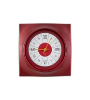 Sy Time Avşa 40 Duvar Saati - 6037