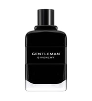 Givenchy – Gentleman – 100 ML – EDP - Erkek parfümü