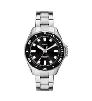 Fossil FBQ2882 Erkek Kol Saati