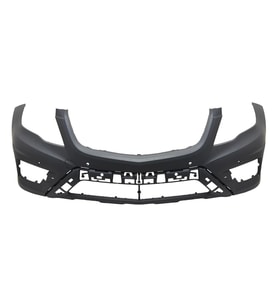 Mercedes X204 12 - 16 Radyatör Hortumu Üst Sol 2048859238 Wender A2048859238