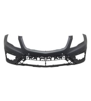Mercedes X204 12 - 16 Radyatör Hortumu Üst Sol 2048859238 Wender A2048859238