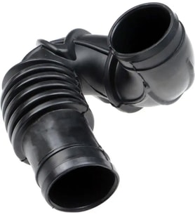 RAPRO R11173 Hava Filtre Hortumu 51742575