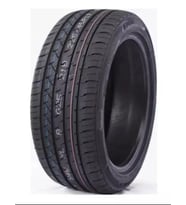 265/45R21 108W XL EUROUS 08 FRONWAY Yaz Lastigi 2020