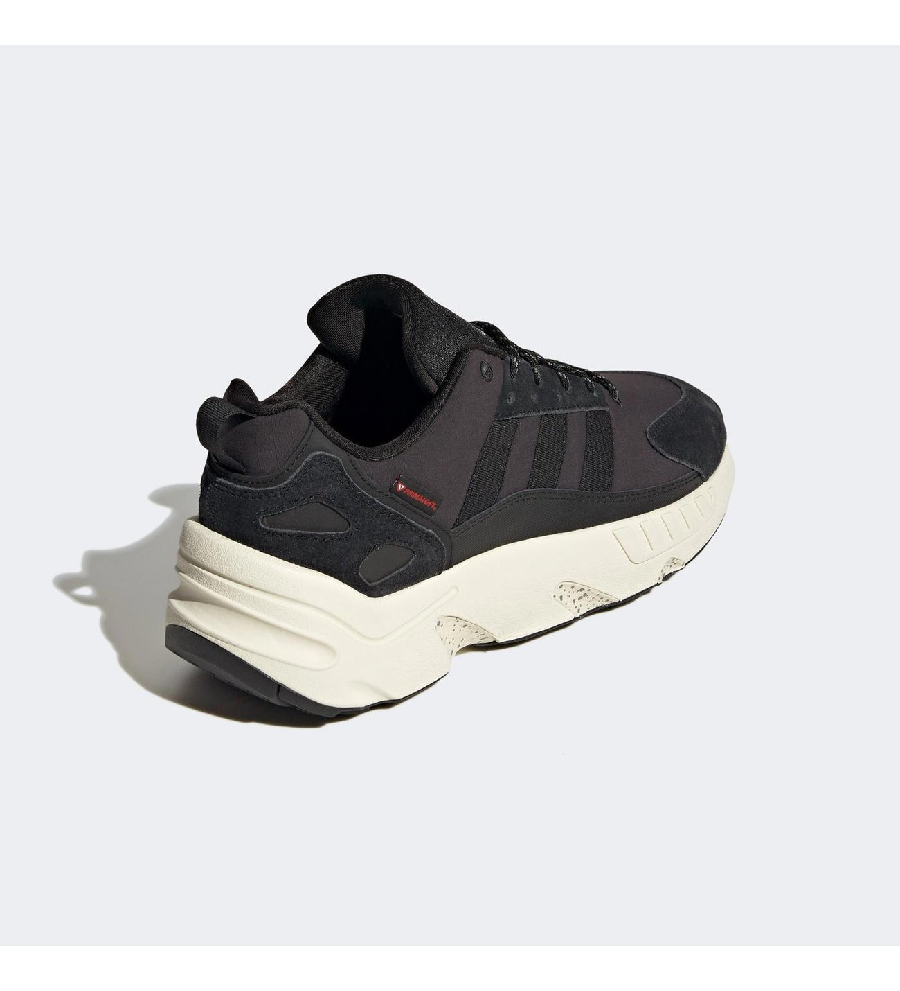 ADİDAS ZX 22 BOOST ERKEK SPOR AYAKKABI-GX7009