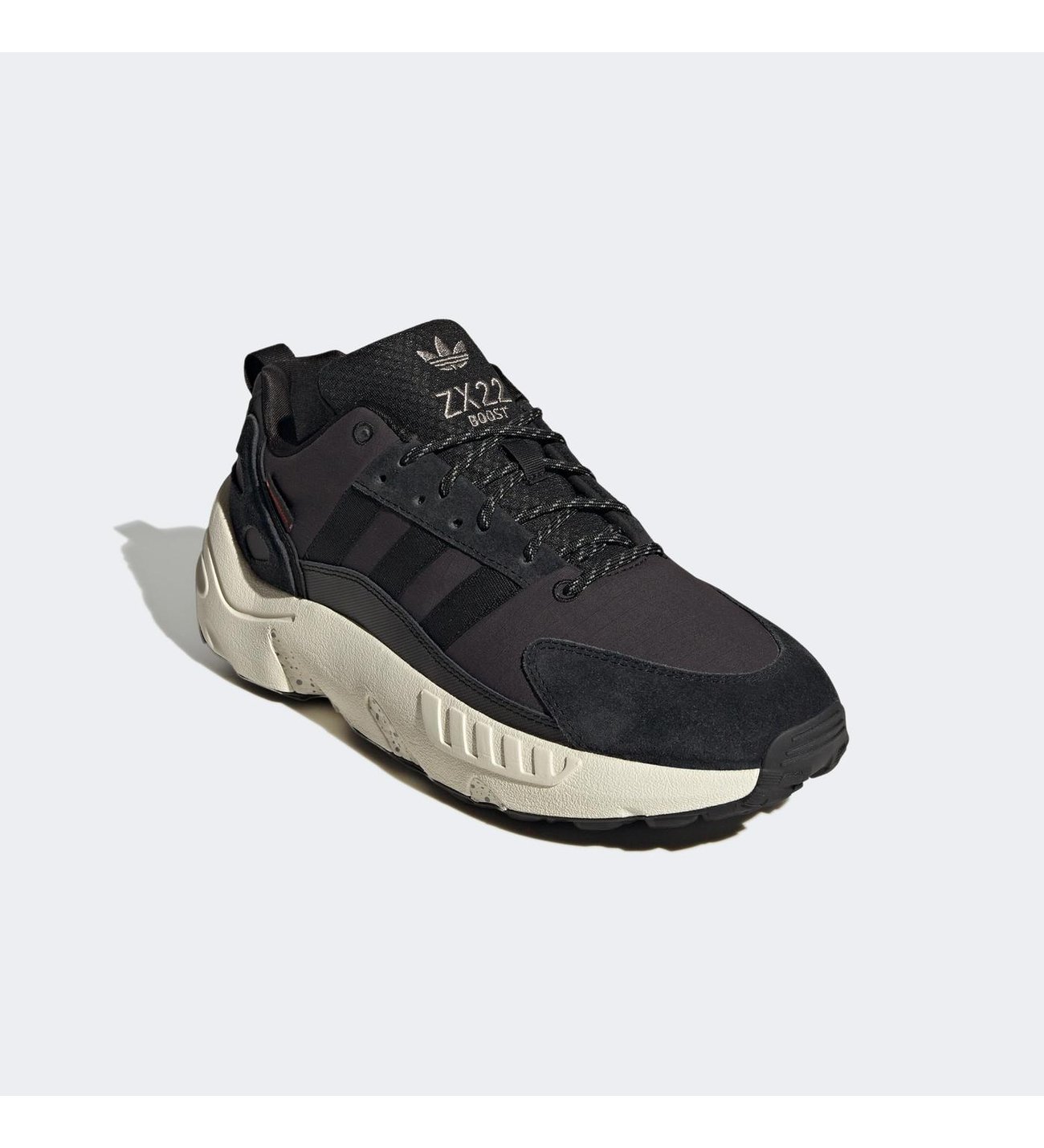 ADİDAS ZX 22 BOOST ERKEK SPOR AYAKKABI-GX7009