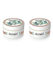 Dermokil Zeytinyağı El Yüz Vücut Kremi 300 ml 2'li Set