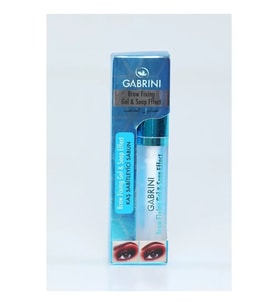 Gabrini Kaş Sabitleyici