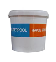 SUPERPOOL TOZ PH DÜŞÜRÜCÜ 25 KG