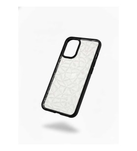 Oppo Reno 5 Lite Prizma Telefon Kılıf Modeli